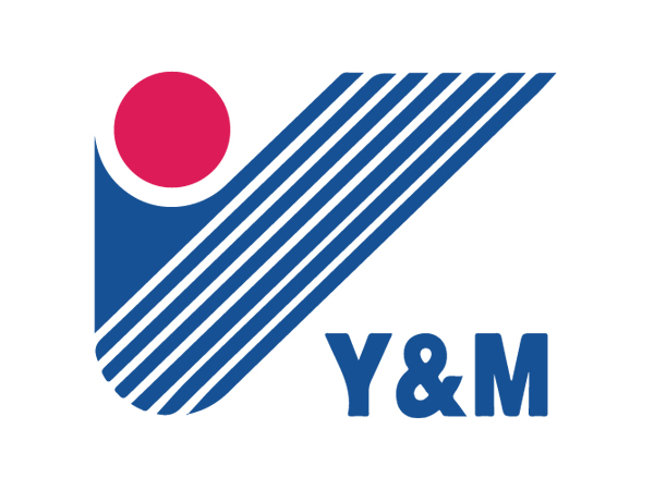 Y&M宣言